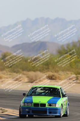 media/Mar-29-2025-Pro Autosports (Sat) [[89b1c017ad]]/5-Blue-White Group/Session 1 Turn 10/